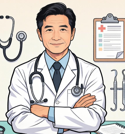 朱晓浩用户口碑